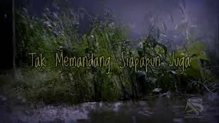 Download lagu story wa cinta itu buta 30 detik mp3