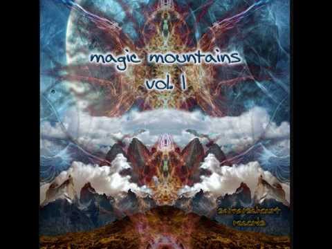 Shantifax & Flood & Maya - Be Human