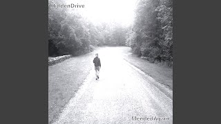 Different When We Kiss