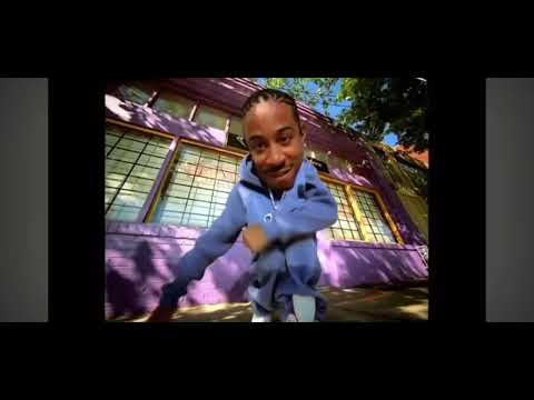 Bamm - Relax & Cool (2013 THROWBACK)