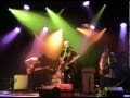 Summer Darling - This Would Be The Time (Live on KXSC)