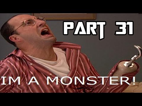 Dark Souls 2 Blind Playthrough: Episode 31 - Loose Ends and Lore Discussion