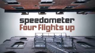 06 Speedometer - Four Flights Up [Freestyle Records]