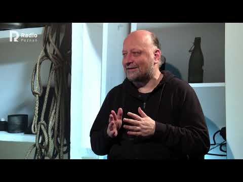 Wywiad z chuliganem odc. 170 - Andrzej Melak