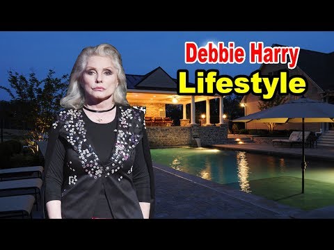 download lagu mp3 mp4 Debbie Harry Net Worth, download lagu Debbie Harry Net Worth gratis, unduh video klip Debbie Harry Net Worth