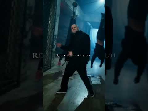 #donxhoni - #rruga #outnow (#lyrics ) #6