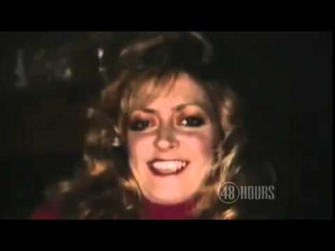 Live to Tell   Surviving Victim of Serial Killer Adam Lane