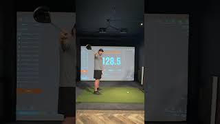 Boost Your Driver Swing Speed with This Simple Trick