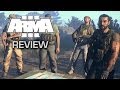 Arma III - Updated Review