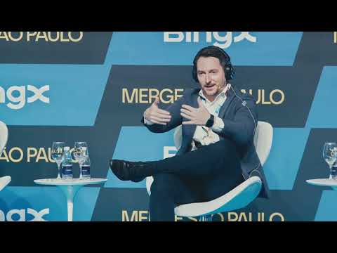 Universidades e Blockchain: O Futuro do Ensino Superior