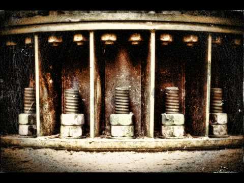 Krystian Shek Surya - Pasadena (Sascha Reder Remix)