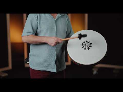 Zuhal Youtube Videos