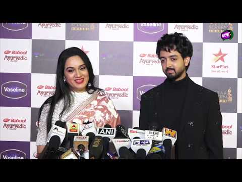 download lagu mp3 mp4 Priyank Sharma Padmini Kolhapure, download lagu Priyank Sharma Padmini Kolhapure gratis, unduh video klip Priyank Sharma Padmini Kolhapure