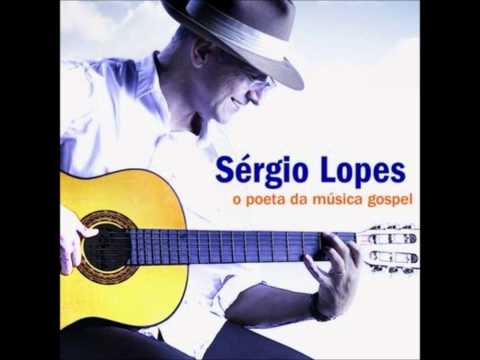 Sérgio Lopes - Brilhante