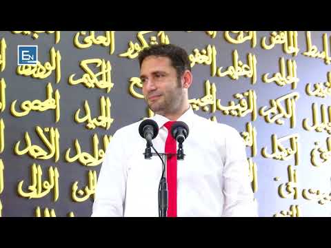 Besimi i paster nese doni ta kuptoni! Ligjërate emocionuese!