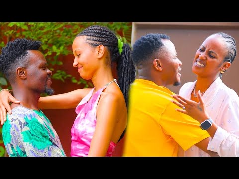 BAMENYA SERIES S19EP16ll MONEY 💵 URUKUNDO NAMAYOBERA❤️🤷🏾‍♂️Arongoye umuzungu 🫣🥰? 