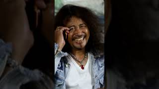 Download lagu Gobang Seneng Akhirnya Ada Orang Yang Nasipnya Sama | PREMAN PENSIUN #shorts mp3 Download lagu Gobang Seneng Akhirnya Ada Orang Yang Nasipnya Sama | PREMAN PENSIUN #shorts mp3