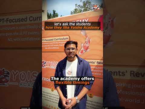 Review from our students (Part-8)