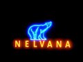 Nelvana Enterprises 1987