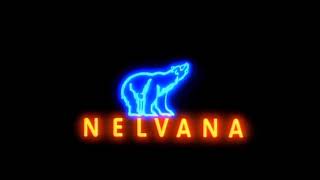 Nelvana Enterprises (1987)