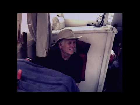 Moonrise Kingdom Extras - Eleven iPhone Videos by Edward Norton.