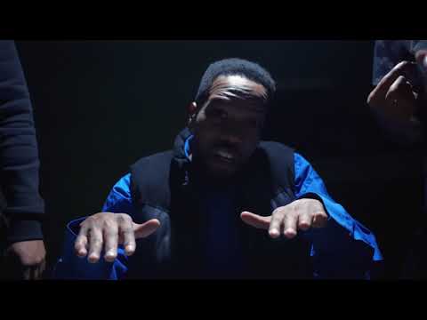 T.K.O-All I Ever Know (Official Video)