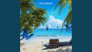 Wasting Time (feat. Al Zurii)