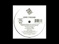 Lord Finesse S K I T S Shorties Kaught In The System