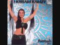 Bellydance Music: Hossam Ramzy-Faddah