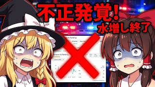 Attach YouTube