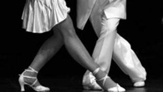 Billy Reid Accordion Band - South American Joe, 1935