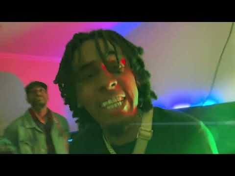 GET IT BACK - T.A. TOPFLIIGHT FT. BINOTORIOUS (DIRECTED BY RECKA FILMZ)