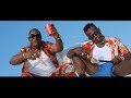 Give Thanks - Onyenze feat. Duncan Mighty (OFFICIAL Video)