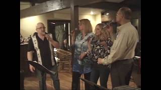 Jazz Spectrum - 'Zat You, Santa Claus?