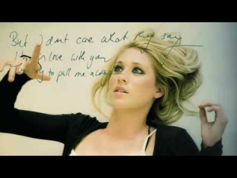 Trance Loverush feat. Carla Werner - Give Me Love (Alex M.O.R.P.H. Remix)