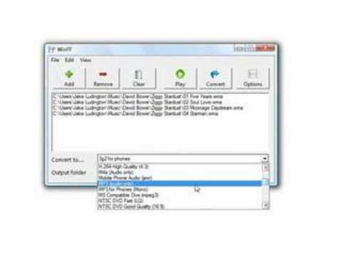 download lagu mp3 mp4 Download MR wma Mp3, download lagu Download MR wma Mp3 gratis, unduh video klip Download MR wma Mp3