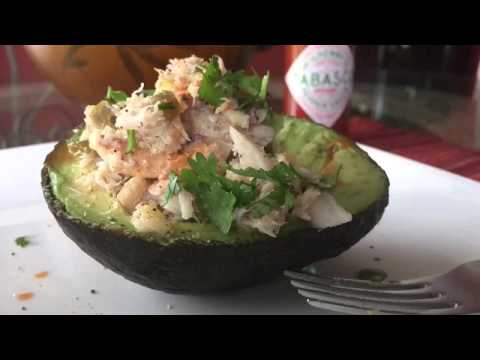 download lagu mp3 mp4 21 Day Fix Avocado Container, download lagu 21 Day Fix Avocado Container gratis, unduh video klip 21 Day Fix Avocado Container