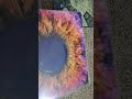 Thrice, Dustin Kensrue cd and LP collection.. and signed magazine. 