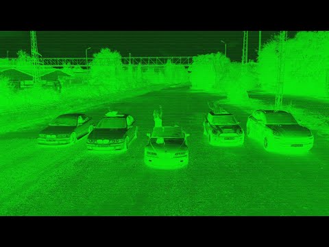 RAZEM - Isho, Koya, Dawid serio (prod. BarTie x prodbychmura)