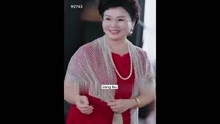 Download lagu Dua saudari yang menikah pada hari yang sama namun dengan nasib yang sangat berbeda mp3