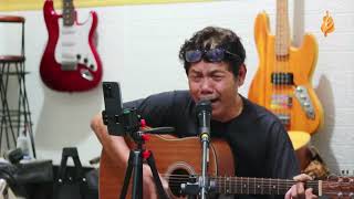 Download lagu Dhalang Poer - Suwung ( Live Performance ) mp3