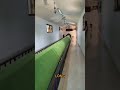 longest grave of the world #prophet Imran mosque #prophet grave#short #viral.