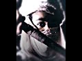 Vintage Mohanlal ️ Whatsapp Status Instagram Story