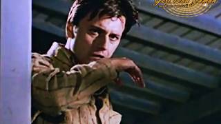 Lalo Schifrin - Danube Incident (1969) | Yeşilçam Film Müzikleri