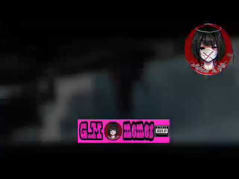 Spider Man mode vardino 'راص يطير ربك'