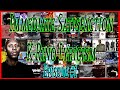 K-rino Deeper Elevation Lyricism Immediate Satisfaction Episode #1 Lyrical Breakdown Rap