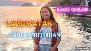 Download lagu GABE TURITURIAN - by :asmusic || Lagu baru 2026 || Lagu Galau mp3 Download lagu GABE TURITURIAN - by :asmusic || Lagu baru 2026 || Lagu Galau mp3