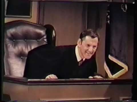 The Tony Randall Show 1978 The Way It Was Complete Season 2 Episode