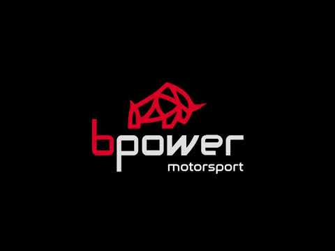 bpower flex meter