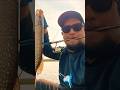 Video Thumbnail for I'll do it over and over again! ?? #shorts #Persistence #fishing  #pike